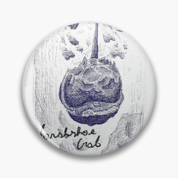 Item preview, The perfect species designed and sold by Birdart-to.