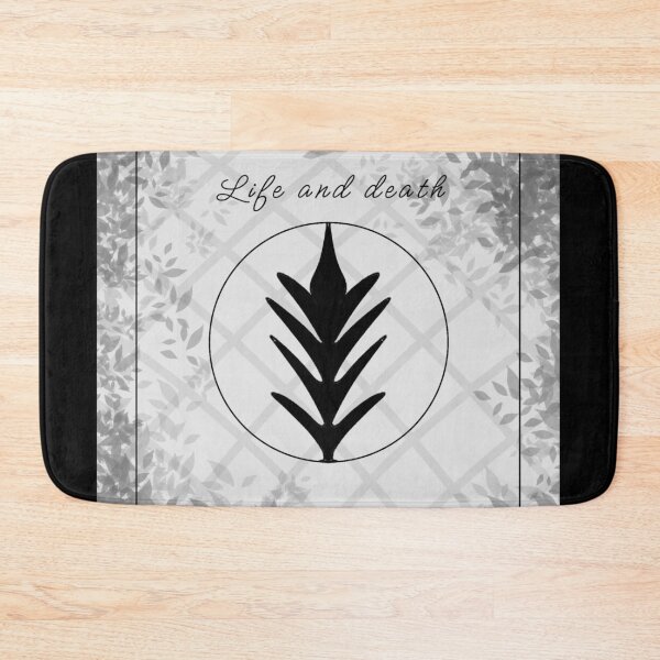 Item preview, Epig designed and sold by Newt18artista-.