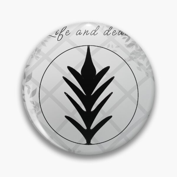 Item preview, Epig designed and sold by Newt18artista-.