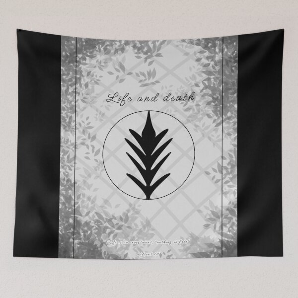 Item preview, Epig designed and sold by Newt18artista-.