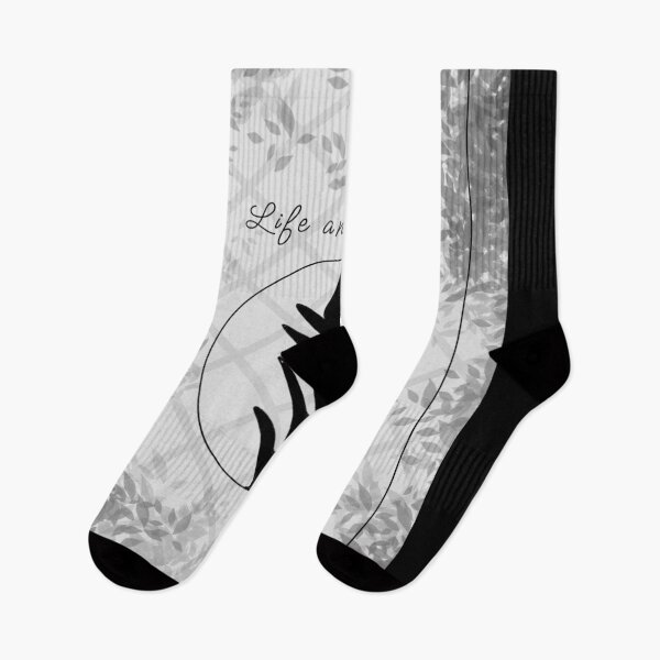 Item preview, Epig designed and sold by Newt18artista-.