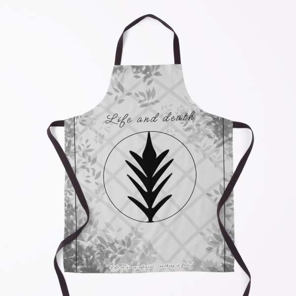 Item preview, Epig designed and sold by Newt18artista-.