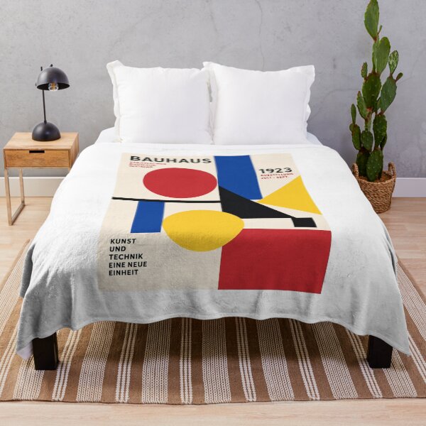 Item preview, Bauhaus designed and sold by The boys.