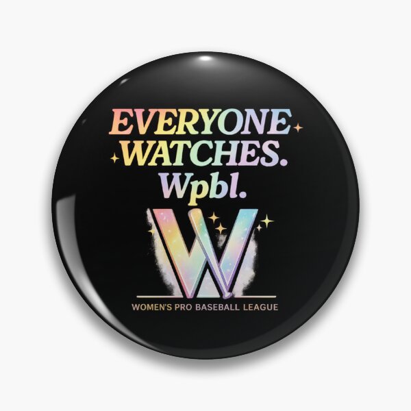 Item preview, Wpbl designed and sold by QliumoPery.
