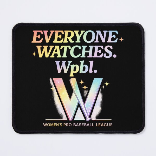 Item preview, Wpbl designed and sold by QliumoPery.