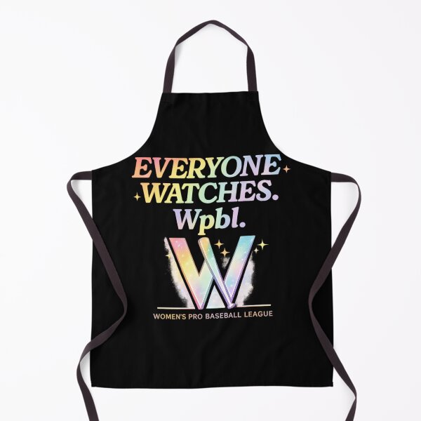 Item preview, Wpbl designed and sold by QliumoPery.