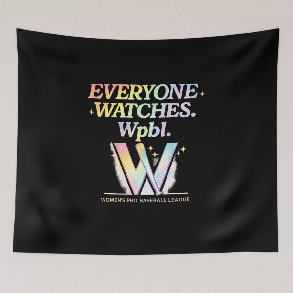 Item preview, Wpbl designed and sold by QliumoPery.