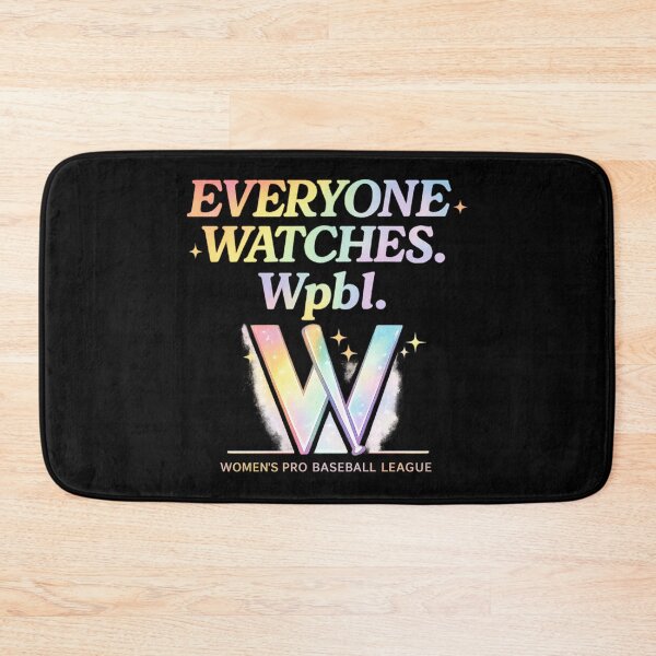 Item preview, Wpbl designed and sold by QliumoPery.