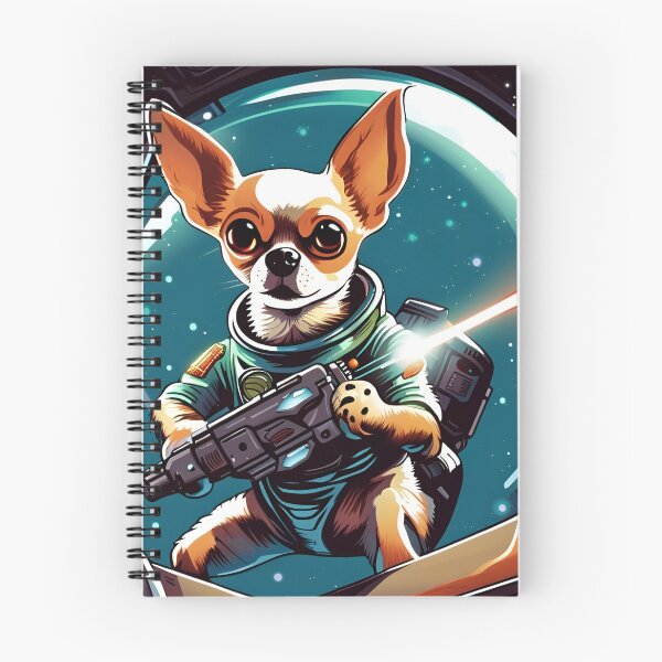 Item preview, Don't mess with a Chihuahua designed and sold by videodroom.