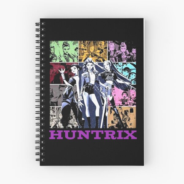 Item preview, Anime Girl Comic Panel Graphic Tee - Urban Cyberpunk Manga Grid Aesthetic Shirt designed and sold by gughh.