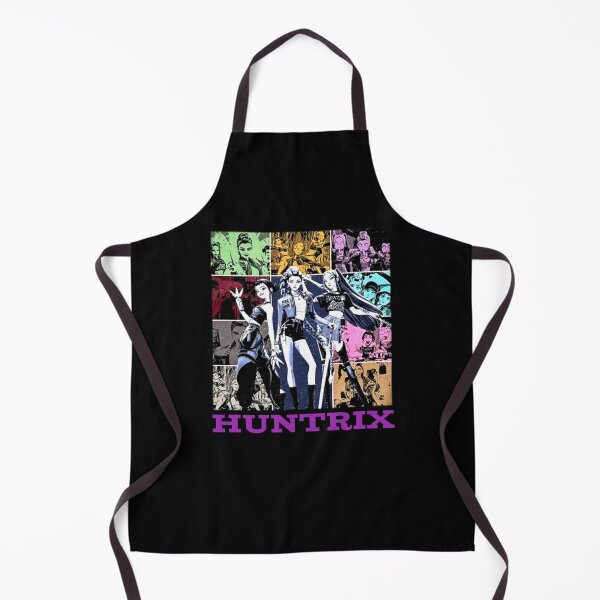 Item preview, Anime Girl Comic Panel Graphic Tee - Urban Cyberpunk Manga Grid Aesthetic Shirt designed and sold by gughh.