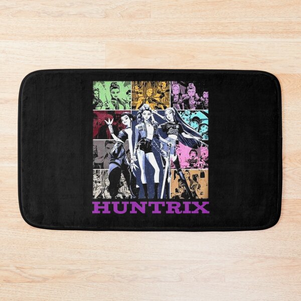 Item preview, Anime Girl Comic Panel Graphic Tee - Urban Cyberpunk Manga Grid Aesthetic Shirt designed and sold by gughh.