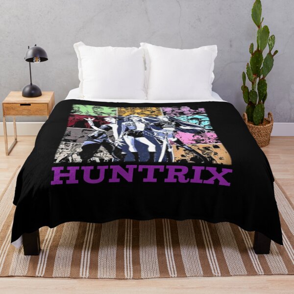 Item preview, Anime Girl Comic Panel Graphic Tee - Urban Cyberpunk Manga Grid Aesthetic Shirt designed and sold by gughh.