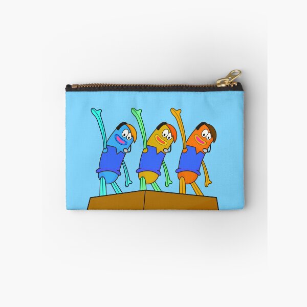 Item preview, Boys Who Cry Band - SpongeBob designed and sold by DibujandoPorfa.