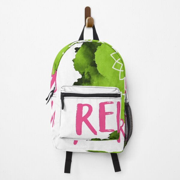 Item preview, Reload Your Body Zen Energy Wellness Fitness Gift designed and sold by Digistore1221.