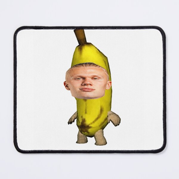 Item preview, Haaland Viking Footballer designed and sold by BlockyBeasts.