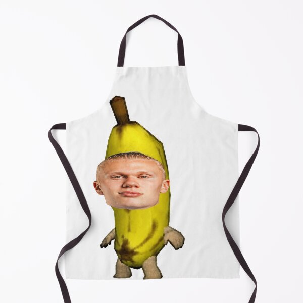 Item preview, Haaland Viking Footballer designed and sold by BlockyBeasts.