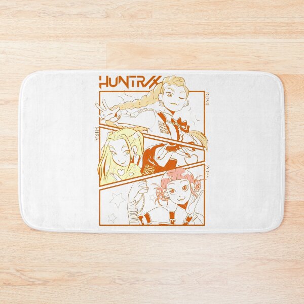 Item preview, Anime Girl Comic Panel Graphic Tee - Urban Cyberpunk Manga Grid Aesthetic Shirt designed and sold by gughh.