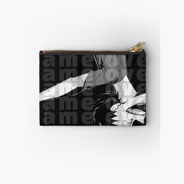 Item preview, Game over designed and sold by Newt18artista-.