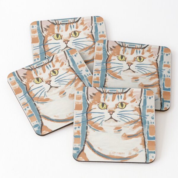 Item preview, Marmalade Muse designed and sold by iamsla.
