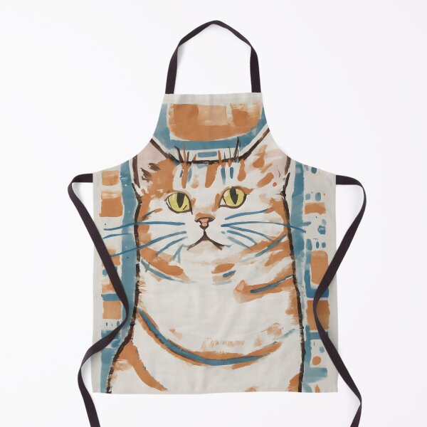 Item preview, Marmalade Muse designed and sold by iamsla.