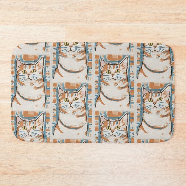 Item preview, Marmalade Muse designed and sold by iamsla.