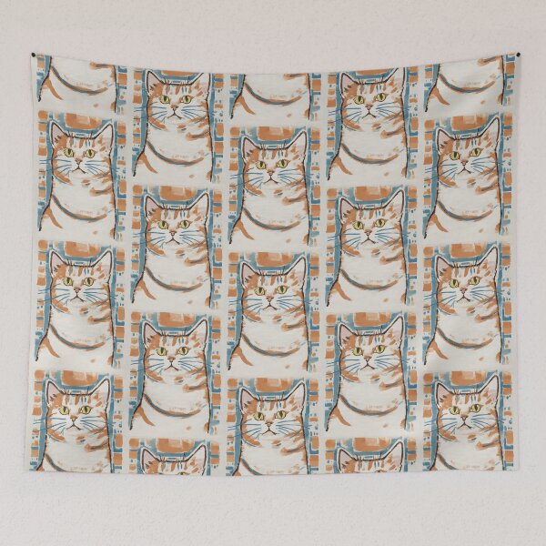 Item preview, Marmalade Muse designed and sold by iamsla.