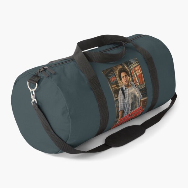 Item preview, What would Seth do? designed and sold by TeeCodes.