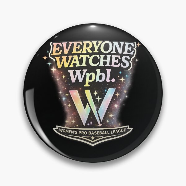Item preview, Wpbl designed and sold by QliumoPery.