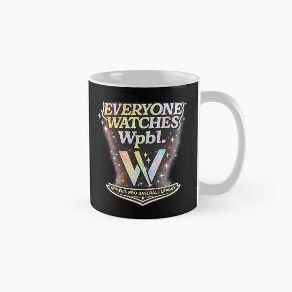 Item preview, Wpbl designed and sold by QliumoPery.