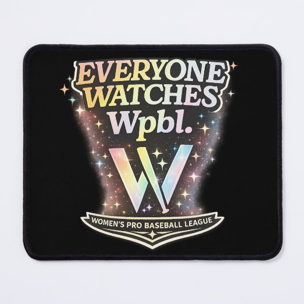 Item preview, Wpbl designed and sold by QliumoPery.