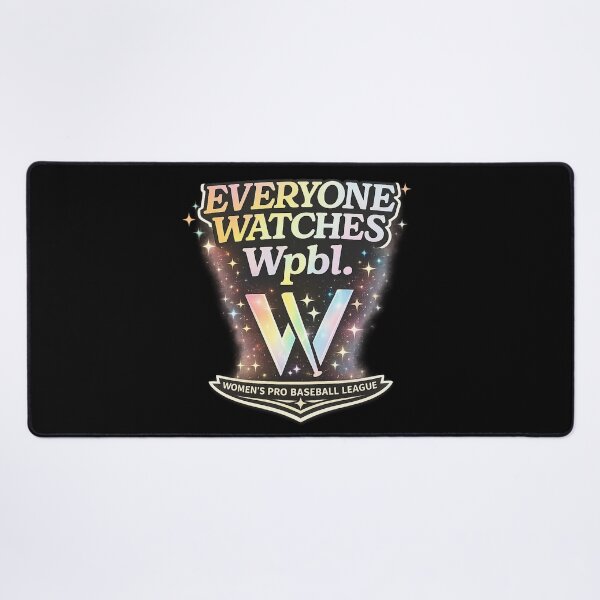 Item preview, Wpbl designed and sold by QliumoPery.