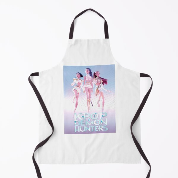 Item preview, Anime Girl Comic Panel Graphic Tee - Urban Cyberpunk Manga Grid Aesthetic Shirt designed and sold by gughh.