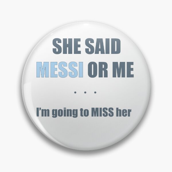 Item preview, Love Messi designed and sold by Double2xAs.