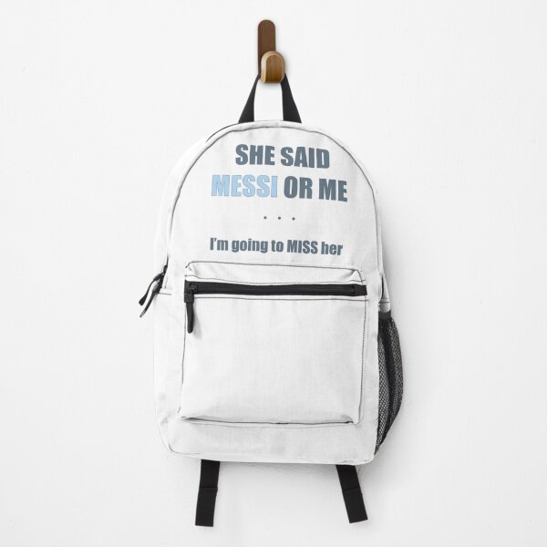 Item preview, Love Messi designed and sold by Double2xAs.