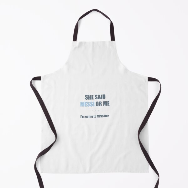 Item preview, Love Messi designed and sold by Double2xAs.