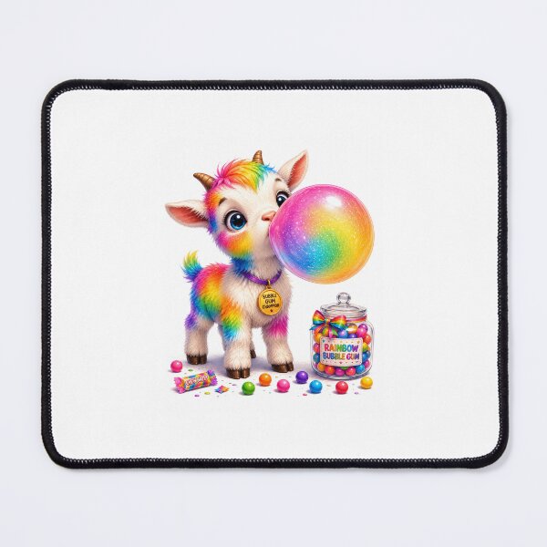 Item preview, Bubble Bigger Than My Head designed and sold by QuirkNest Studio .