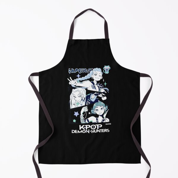 Item preview, Anime Girl Comic Panel Graphic Tee - Urban Cyberpunk Manga Grid Aesthetic Shirt designed and sold by gughh.