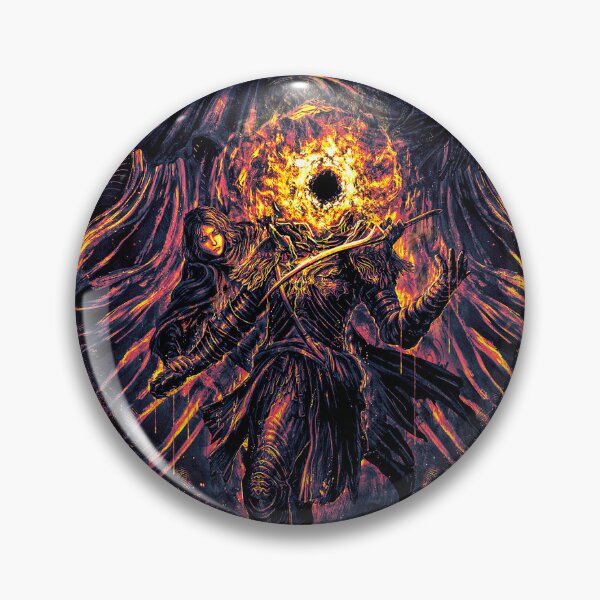 Item preview, Ode to Madness designed and sold by Ghonz.