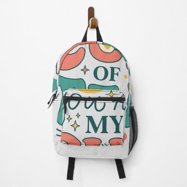Item preview, You Are My Cup Of Tea designed and sold by bihtti.