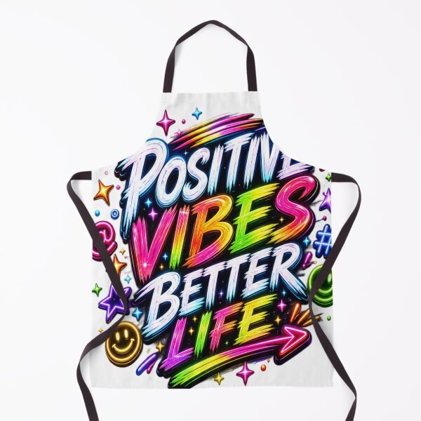 Item preview, Colourfull motivational typography design designed and sold by urbanshop7.
