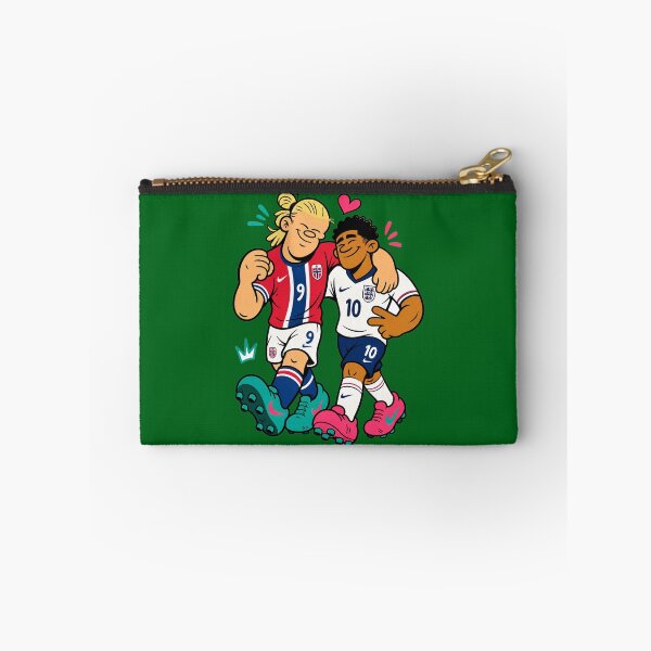 Item preview, Football Bromance designed and sold by BrambleBox.