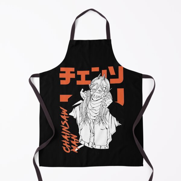 Item preview, Blood Fiend Devil Hunter Anime Design designed and sold by CrispyToast-YT.