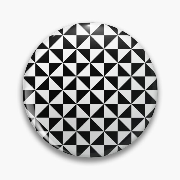 Item preview, Classic Black and White Angled Bowties designed and sold by Here's To Endless Possibilities.