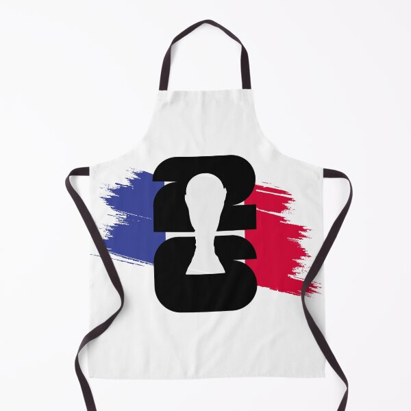 Item preview, France For The Win designed and sold by MayaCordalia.