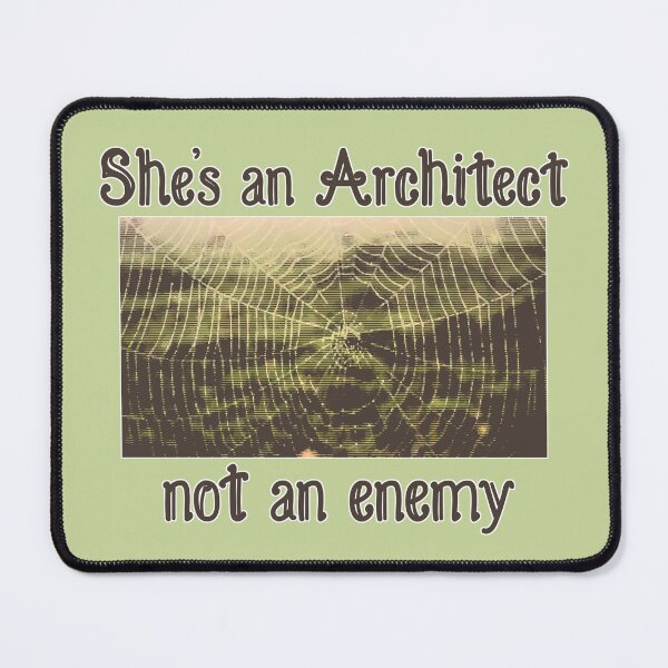 Item preview, Architect designed and sold by ThingsByJAB.