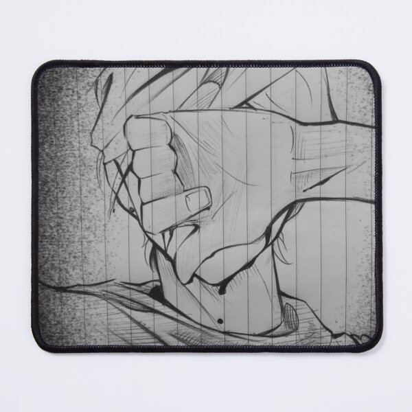 Item preview, Pain designed and sold by Newt18artista-.