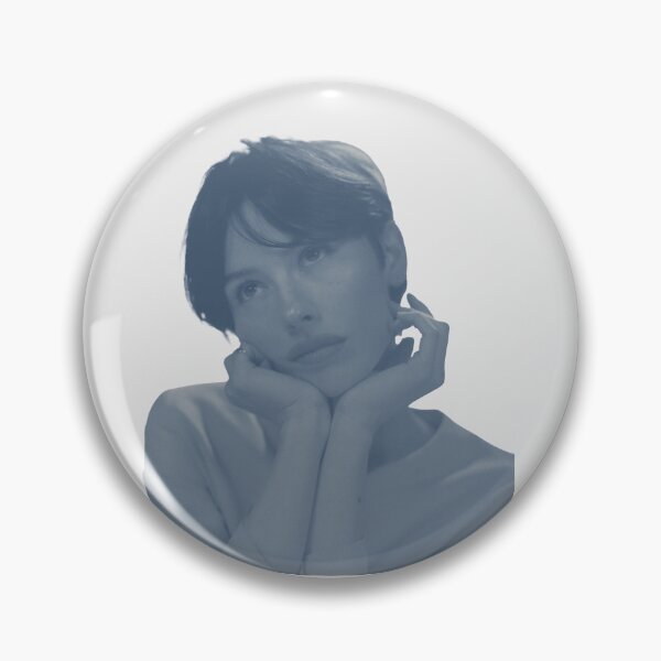 Item preview, look at my life - gracie designed and sold by heyitsrana.