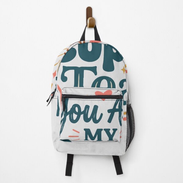 Item preview, You Are My Cup Of Tea designed and sold by bihtti.