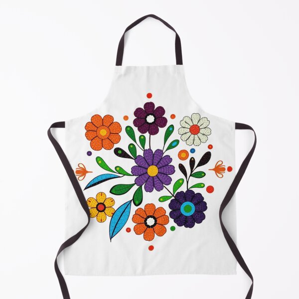 Item preview, Flowers designed and sold by LeahBaciCreate.